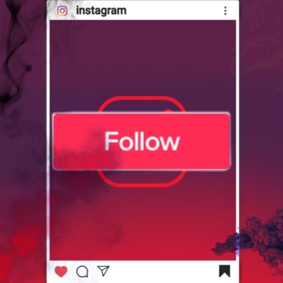 Follow (feat. Celestin) - Single