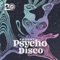 Psycho Disco artwork