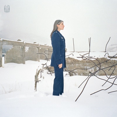 No Sun To Burn (for Brass) artwork