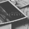 Memento - Single