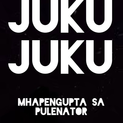 Juku Juku (Amapiano) - Single