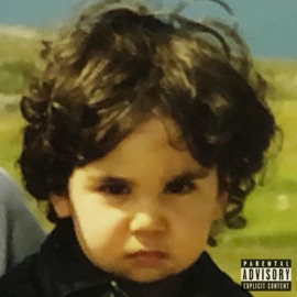 Watch Me kavzad & Brieya May