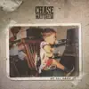Chase Matthew - Darlin'