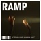 Ramp (feat. Anna Mac) - Jordan Hind lyrics
