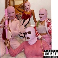 C.A.R.E (Prod. Brutto) - Single - KMVEJOR