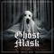 Ghost Mask artwork
