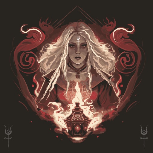 Album artwork