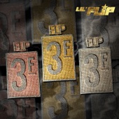 album