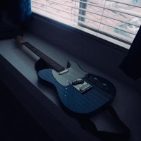 no podras escaparme - Single - ERRE