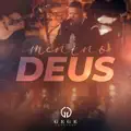 Menino Deus