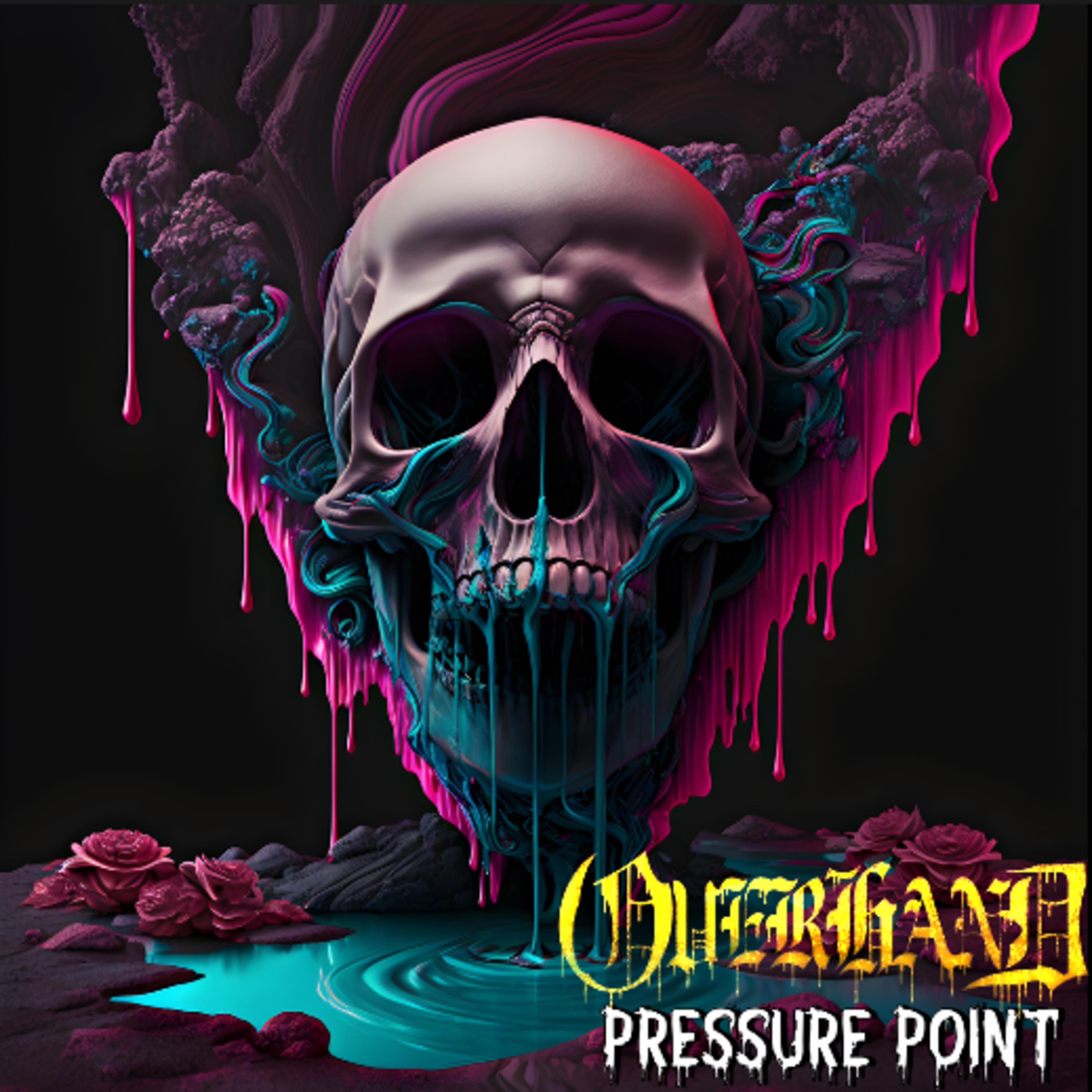 Pressure Point
