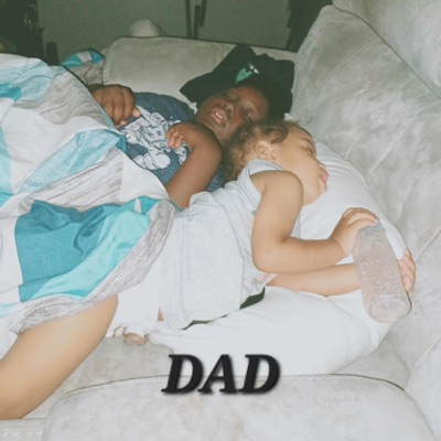 D.A.D