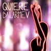 Quiere Bailarmev - Single