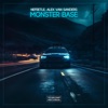 Monster Base - Single