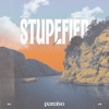 Stupefied - Single