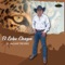 El Lobo Chapa - El Jaguar Treviño lyrics