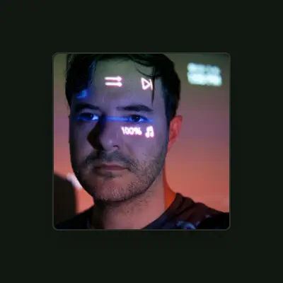 Listen to Tom Paquette, watch music videos, read bio, see tour dates & more!
