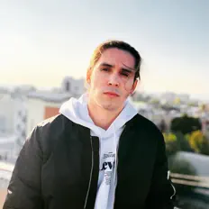 Listen to Dani Fuentes, watch music videos, read bio, see tour dates & more!