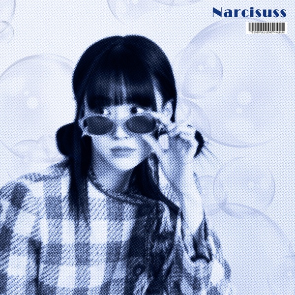 It′s – Narcissus