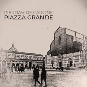 Piazza Grande artwork