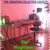 The unknown collective society