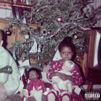 Armor of God - Saint Uno