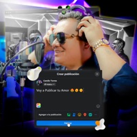 Voy a Publicar Tu Amor - Single - Camilo Torres