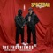 Bharosa (feat. The Phoenixmob) - Skathi Entertainment Nasto-Swagsto lyrics