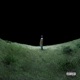 Everything Is Everything feat Dc2trill Single