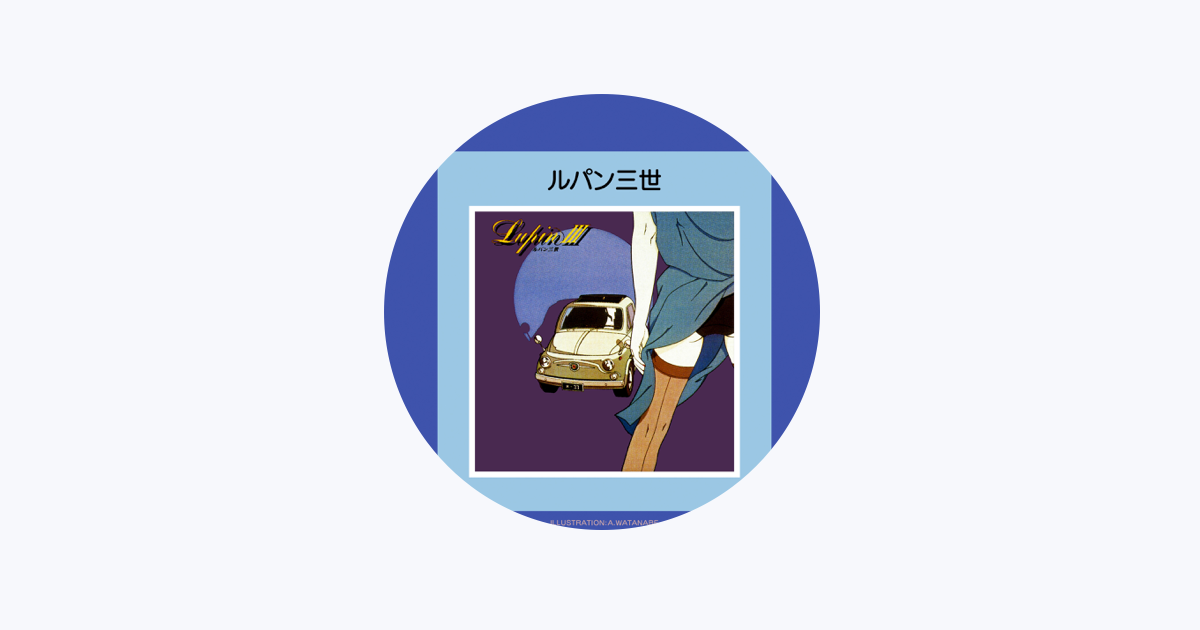 Get Up : 石川晶とカウント バッファローズ | HMV&BOOKS online