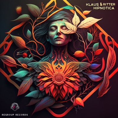 Hipnotica - Single