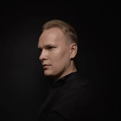 Listen to Максим Дорофеев, watch music videos, read bio, see tour dates & more!