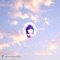 Tyche - Satir Monter lyrics