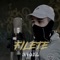 Filete - Nasre lyrics