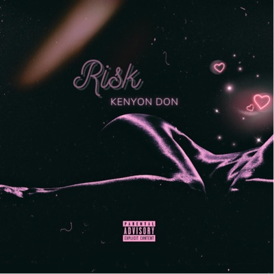 Risk - Single