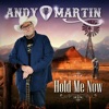 Hold Me Now - Single