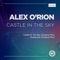 Castle in the Sky - Alex O'Rion lyrics