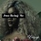 Just Being Kokoleigh - Kokoleigh lyrics