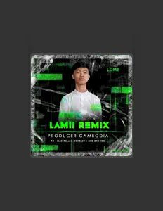 Listen to La Mii Remix, watch music videos, read bio, see tour dates & more!