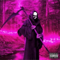 Phxnky0nee - Single - XuorwA