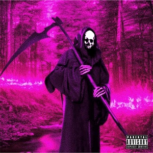 Phxnky0nee - Single