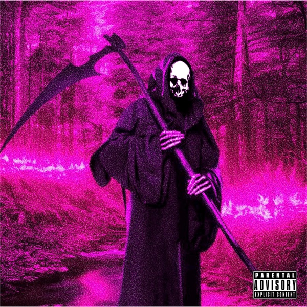 Phxnky0nee - Single