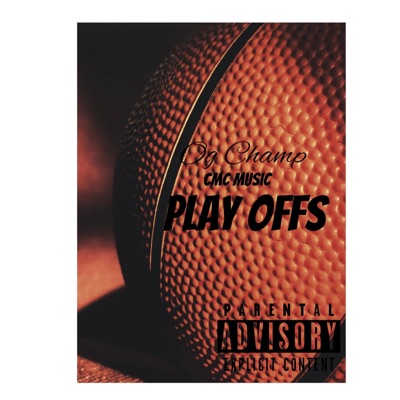 Play Offs - Single