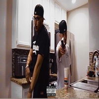 Bout This Life (feat. ColdBodyJonny) - Single - TakeFoe