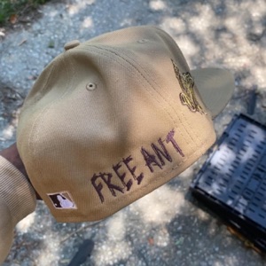 Gmp (feat. NFG NUKE)