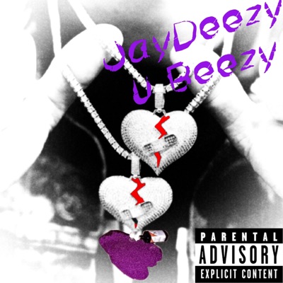 pain (feat. Rëaderbsaucin, Lil Travie & Young soer) - Single