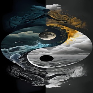 Spiritual Freedom - Single