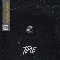 Time - Single - KC Makes Music