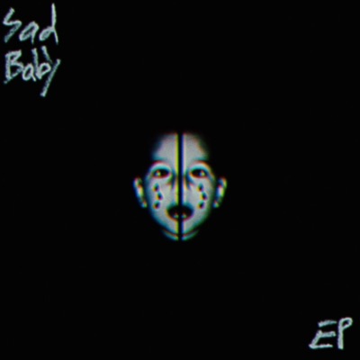 Sad Baby - EP