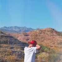 Day by Day - Kasey Andre